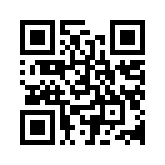 QR-Code https://ppt.cc/En%7EL