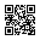 QR-Code https://ppt.cc/En%7Ed