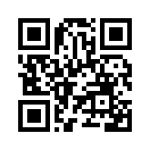 QR-Code https://ppt.cc/En%7Et