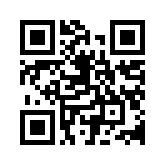 QR-Code https://ppt.cc/En%7Ex