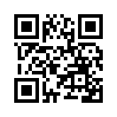 QR-Code https://ppt.cc/En-N