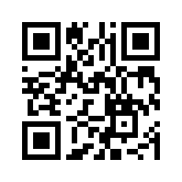 QR-Code https://ppt.cc/En-t