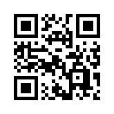 QR-Code https://ppt.cc/En1q