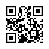 QR-Code https://ppt.cc/En3s