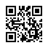 QR-Code https://ppt.cc/En5Z