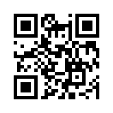 QR-Code https://ppt.cc/En88