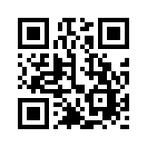 QR-Code https://ppt.cc/EnA6