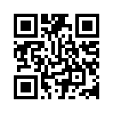 QR-Code https://ppt.cc/EnA9