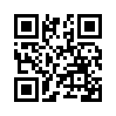 QR-Code https://ppt.cc/EnAD