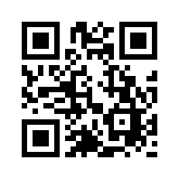 QR-Code https://ppt.cc/EnBX