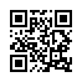 QR-Code https://ppt.cc/EnDU