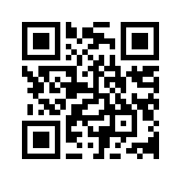 QR-Code https://ppt.cc/EnG8