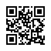 QR-Code https://ppt.cc/EnGE