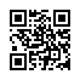 QR-Code https://ppt.cc/EnGb