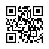 QR-Code https://ppt.cc/EnGu