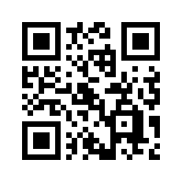 QR-Code https://ppt.cc/EnH5