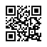 QR-Code https://ppt.cc/EnHF