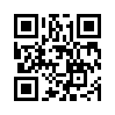 QR-Code https://ppt.cc/EnHi