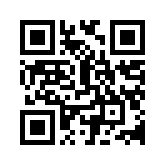 QR-Code https://ppt.cc/EnIR