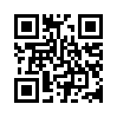 QR-Code https://ppt.cc/EnJP
