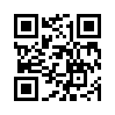QR-Code https://ppt.cc/EnJb