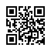 QR-Code https://ppt.cc/EnJg