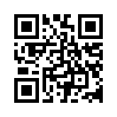 QR-Code https://ppt.cc/EnK6