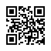QR-Code https://ppt.cc/EnKA