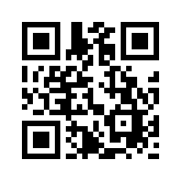 QR-Code https://ppt.cc/EnKK