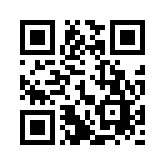 QR-Code https://ppt.cc/EnLx