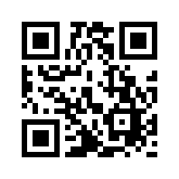 QR-Code https://ppt.cc/EnNN