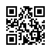 QR-Code https://ppt.cc/EnOm