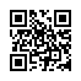 QR-Code https://ppt.cc/EnPR