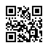 QR-Code https://ppt.cc/EnPZ