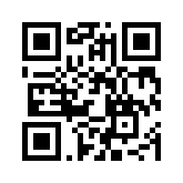 QR-Code https://ppt.cc/EnQ6