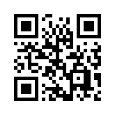 QR-Code https://ppt.cc/EnQy