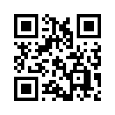 QR-Code https://ppt.cc/EnRN