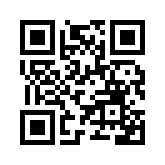 QR-Code https://ppt.cc/EnRZ