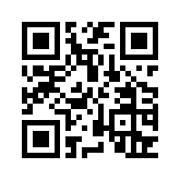 QR-Code https://ppt.cc/EnS0