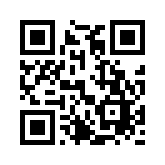QR-Code https://ppt.cc/EnSJ