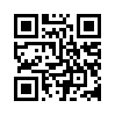 QR-Code https://ppt.cc/EnSM