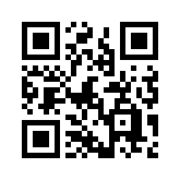 QR-Code https://ppt.cc/EnSc