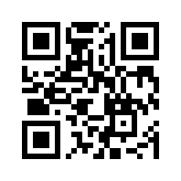 QR-Code https://ppt.cc/EnTQ