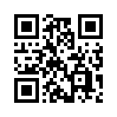 QR-Code https://ppt.cc/EnTt