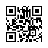 QR-Code https://ppt.cc/EnU5