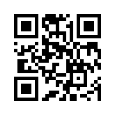 QR-Code https://ppt.cc/EnVG