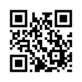 QR-Code https://ppt.cc/EnWe