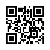 QR-Code https://ppt.cc/EnY0