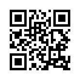 QR-Code https://ppt.cc/EnY8