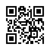 QR-Code https://ppt.cc/EnYV